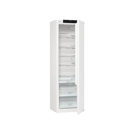 Réfrigérateur 1 porte encastrable GORENJE RI517E41WF