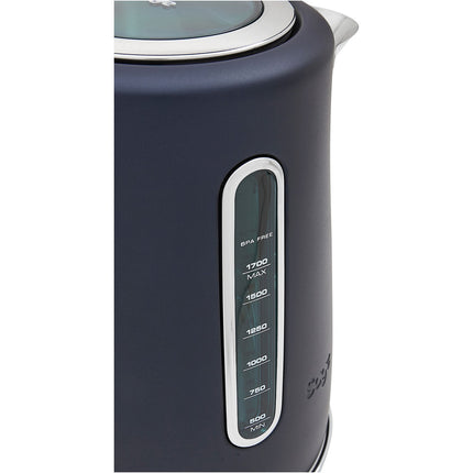 Bouilloire SAGE APPLIANCES the Soft Top Luxe ()