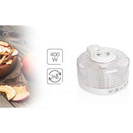 Déshydrateur MPM Déshydrateur d'aliments