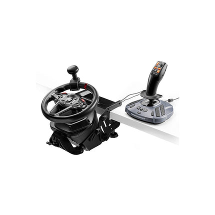 Joystick THRUSTMASTER Joystick SimTask FarmStick