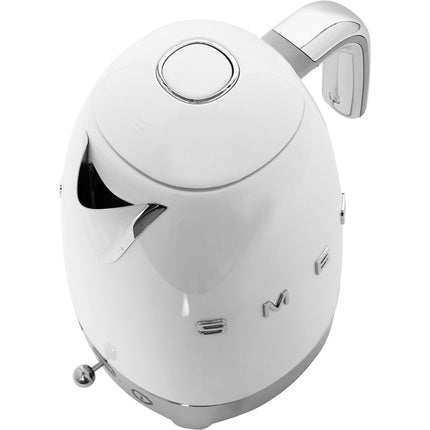 Bouilloire SMEG KLF04