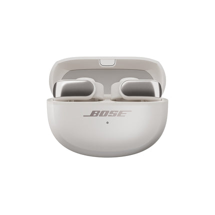 Ecouteurs BOSE Open Ultra