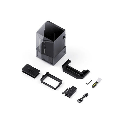 Imprimante 3D ELEGOO Saturn 4 Ultra