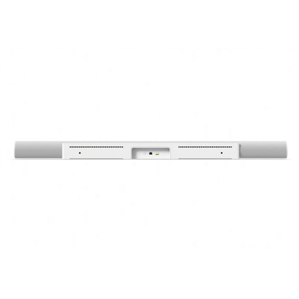 Barre de son SONOS Arc Ultra