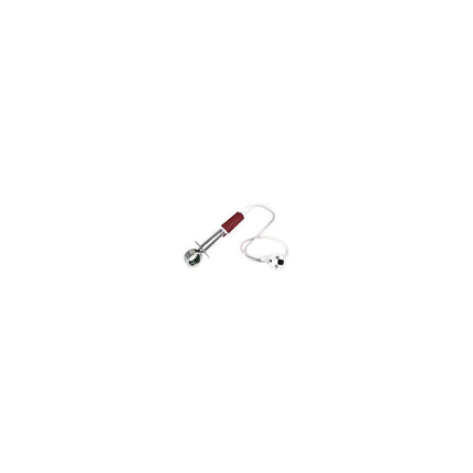 Thermoplongeur RIVIERA ET BAR TPL 350