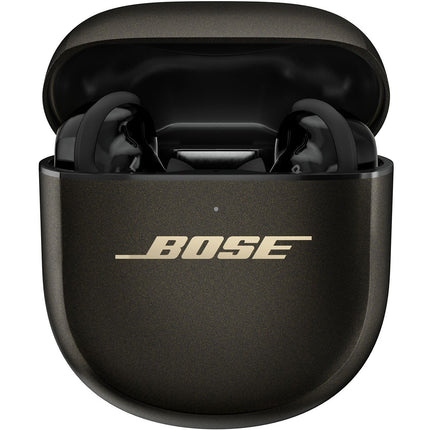 Ecouteurs BOSE QuietComfort Ultra Earbuds 2e Gén