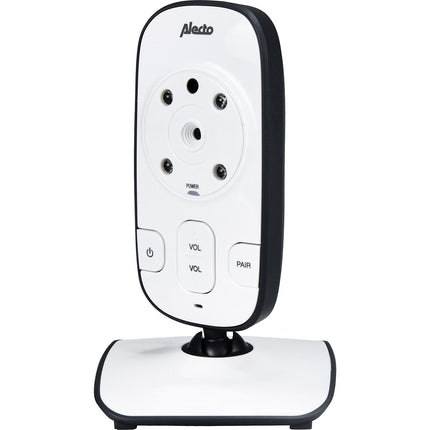Babyphone ALECTO A003590