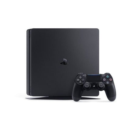 Console SONY PS4 Slim 500Go