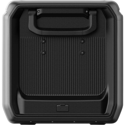Glacière électrique ECOFLOW Classic 35L