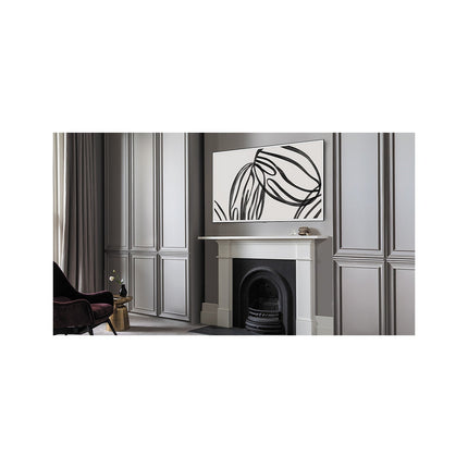 Support mural TV SAMSUNG WMN-B50EB