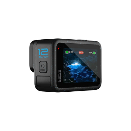 Caméra sport GOPRO