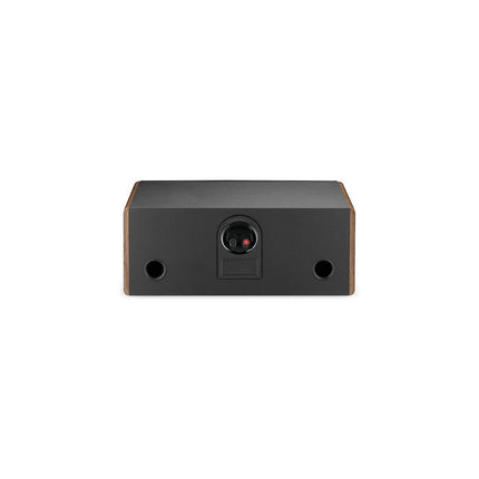 Enceinte centrale FOCAL Vestia Center Black