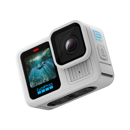 Caméra sport GOPRO