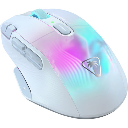 Souris Gamer Sans Fil TURTLE BEACH Kone XP Air