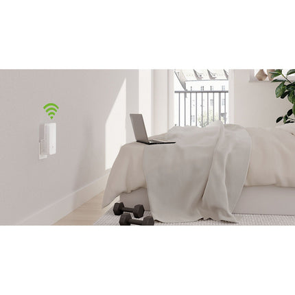 Répéteur Wifi DEVOLO Wifi 6 Repeater 3000 + 1 port ethernet