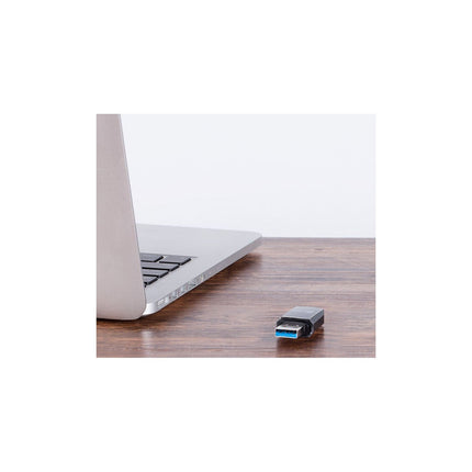 Clé Wi-Fi TP-LINK WiFi Archer T3U AC1300