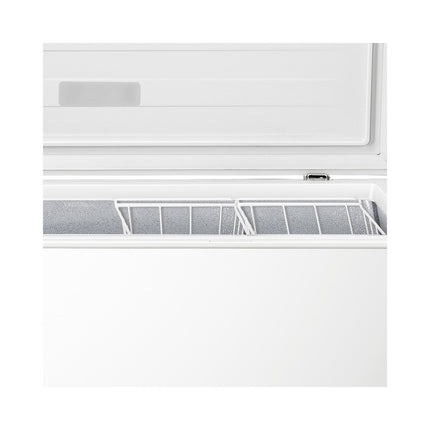 Congélateur coffre GORENJE FH30DAW