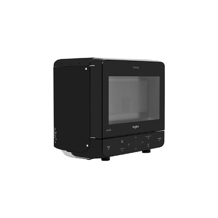 Micro ondes WHIRLPOOL MAX34FW