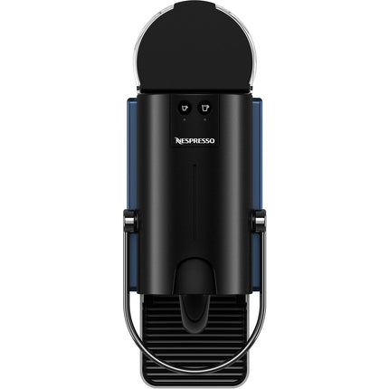 Nespresso DELONGHI NESPRESSO Pixie EN127.BL
