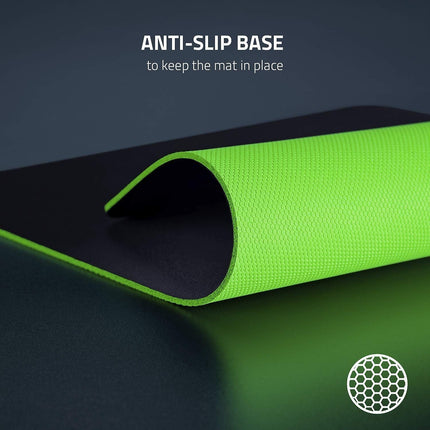 Tapis de souris RAZER Gigantus V2 Medium
