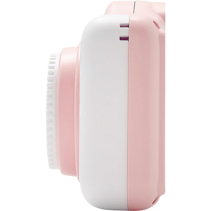 Appareil photo enfant AGFAPHOTO REALIKIDS CAM 2 3.5