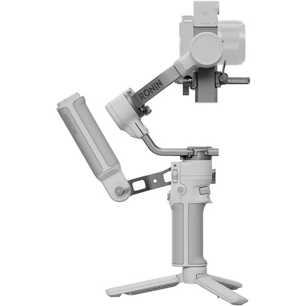 Stabilisateur DJI RS 4 Mini Combo