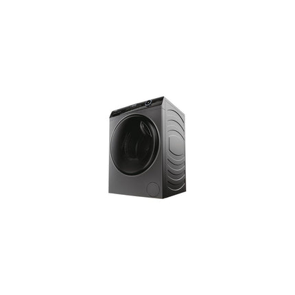 Lave linge hublot HAIER HW90-B14959S8U1