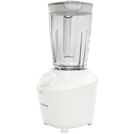 Blender PHILIPS Daily série 3000 HR2041/00