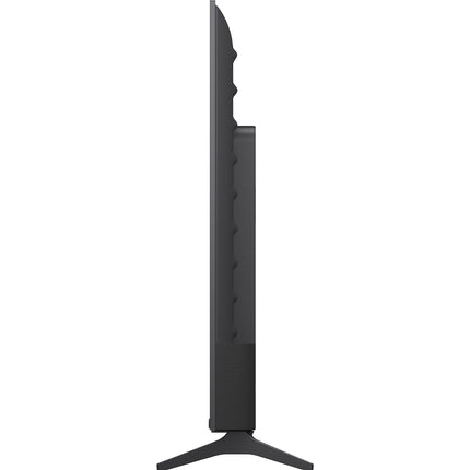 TV Mini LED LG