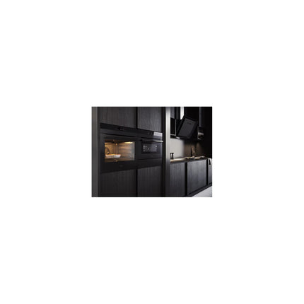 Micro ondes encastrable AEG MOE KMK761080T Reconditionné