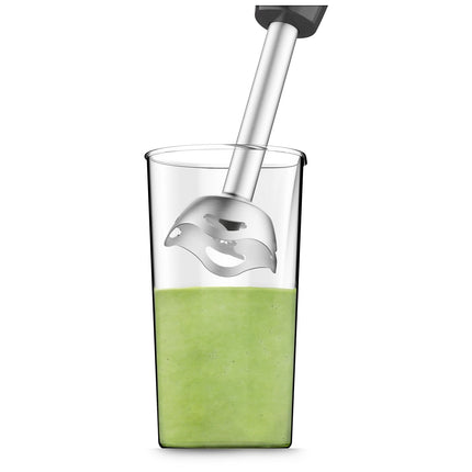 Mixeur MOULINEX DD451810 MIX EASYCHEF