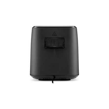 Friteuse sans huile SOLIS Air Fry & Dry XL ARGENT (Type 8002)