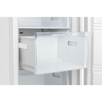 Congélateur armoire ESSENTIELB ECAV170-55hib4