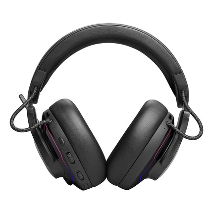 Casque gamer JBL Quantum 910