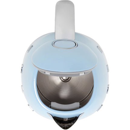 Bouilloire SMEG KLF04
