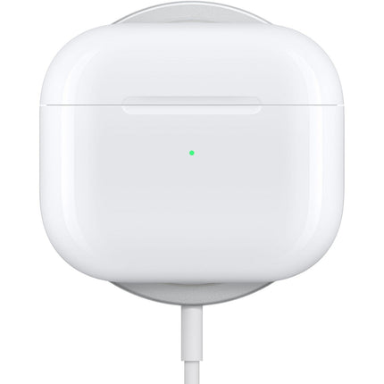 Ecouteurs APPLE AirPods 3 (Magsafe)