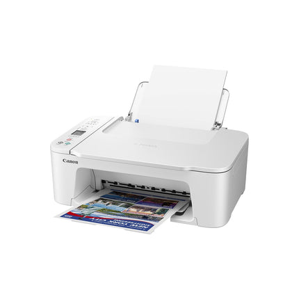 Imprimante jet d'encre CANON TS3751i