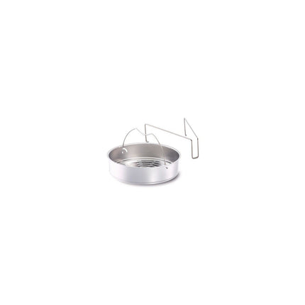 Autocuiseur FISSLER Vitaquick Premium PC 22cm 4.5l avec pani