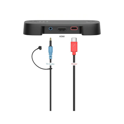 Adaptateur bluetooth SENNHEISER BTA 1