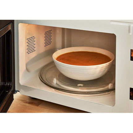 Micro ondes combiné SWAN SM22036GRYNEU Nordic Micro-ondes 20L