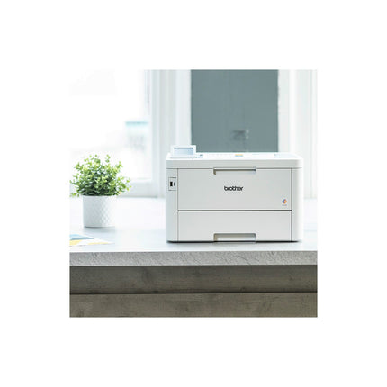 Imprimante laser BROTHER HL-L8240CDW