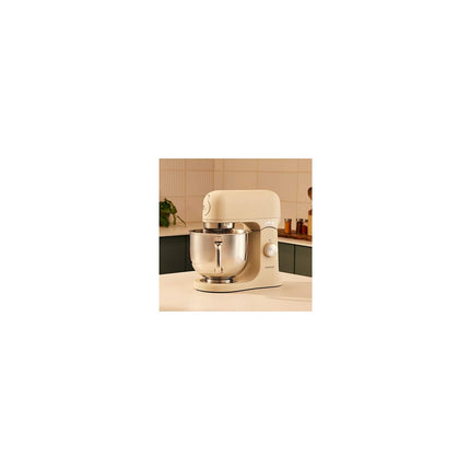 Robot pâtissier KENWOOD Kmix crème KMX751ACR