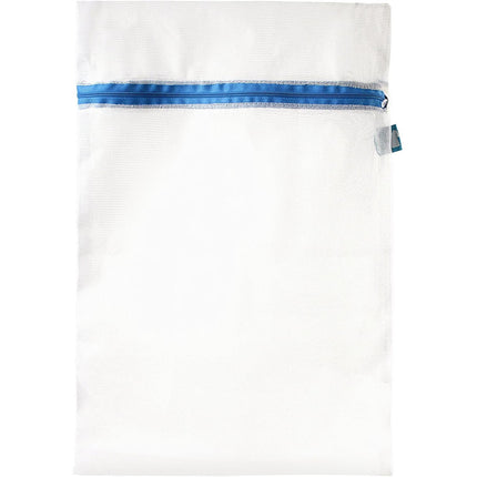 Filet de lavage JE CHERCHE UNE IDEE 4 filets pour LL