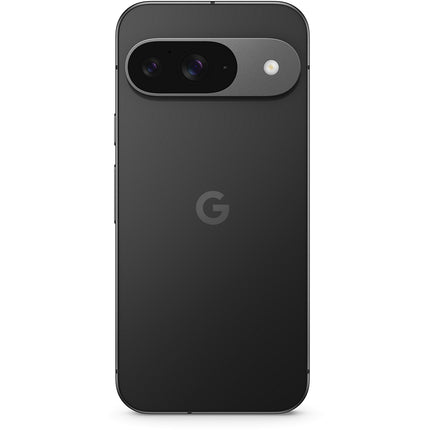 Smartphone GOOGLE Pixel 9
