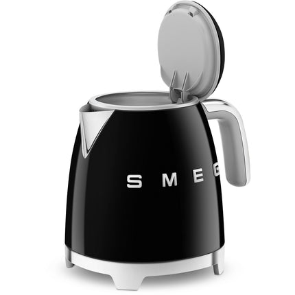 Bouilloire SMEG KLF05
