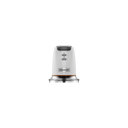 Hachoir KENWOOD CHP61.000WH