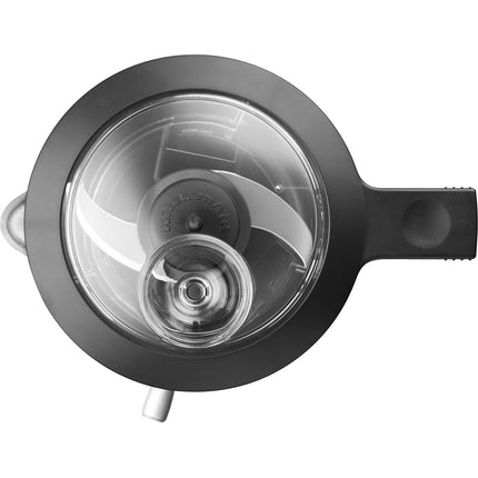 Hachoir KITCHENAID 5KFC3516EER