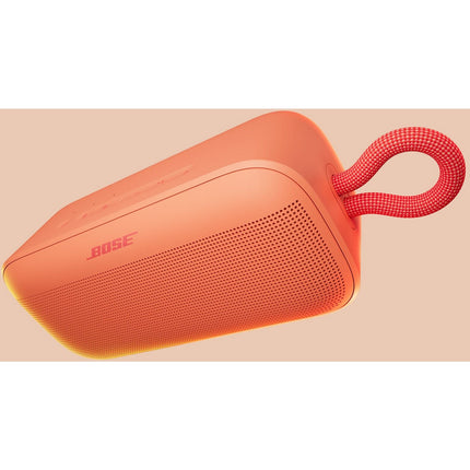 Enceinte portable BOSE SoundLink Plus