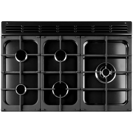 Piano de cuisson gaz FALCON KITCHENER 90