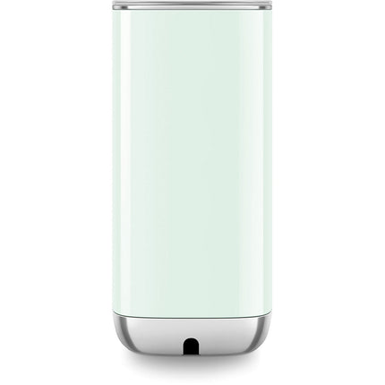 Mousseur à lait SMEG
